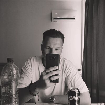  ,   Vladislav, 28 ,   , 