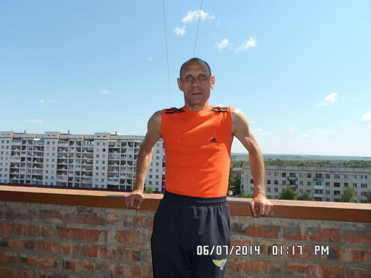   ,   , 55 ,   