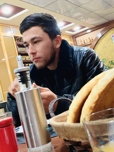  ,   Jafar, 24 ,   ,   