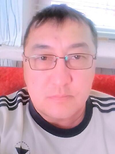  ,   , 66 ,     , c 
