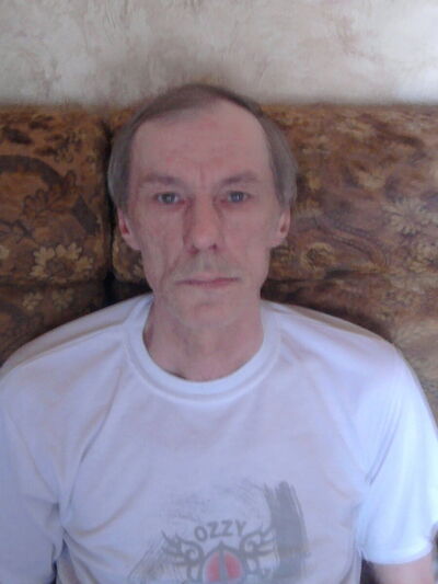 ,   , 65 ,   , 