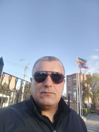 --,   , 45 ,   ,   , c , 