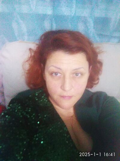  ,   , 50 ,     , c 