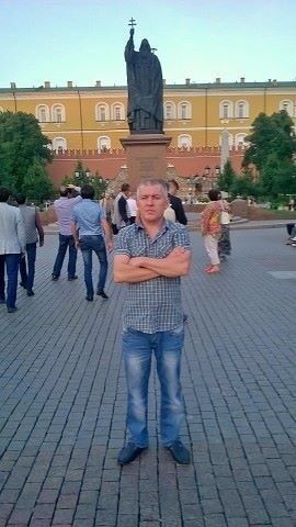  ,   C, 49 ,   ,   , c 