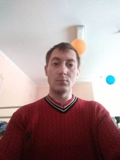  ,   , 38 ,   
