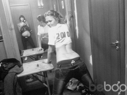 ���������� ����, ���� ������� ���������, 35 ���, ������������ ��� ������, ����� � ���������, c�������� ���������