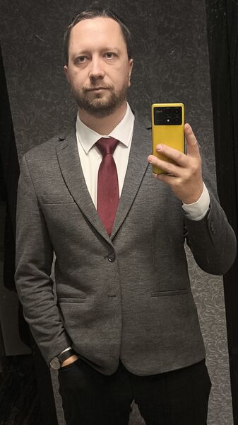  ,   , 35 ,   c 