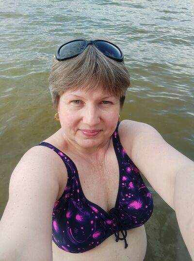  ,   , 54 ,   ,   , 