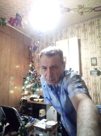  ,   , 63 ,   ,   , c 
