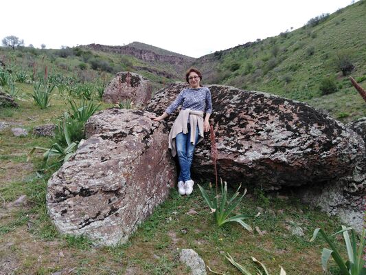  ,   Marina, 62 ,     , c 