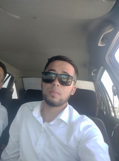  ,   , 28 ,   ,   