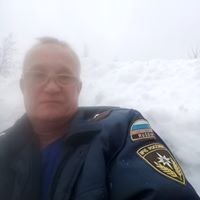  ,   , 58 ,   