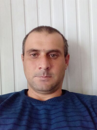 ,   Magich, 41 ,   ,   , 