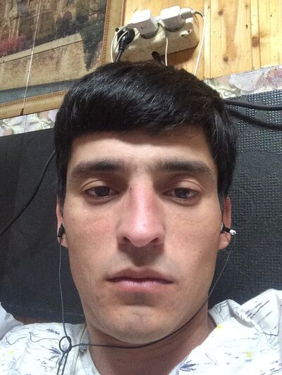  ,   Mustafo, 35 ,   ,   , c 