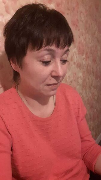  -,   , 52 ,   ,   , c , 