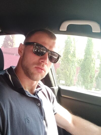 -,   , 30 ,  