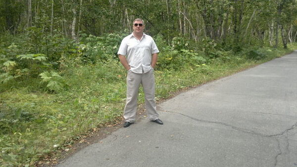  -,   , 51 ,   ,   , c 