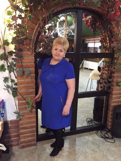  ,   Teresa, 64 ,     , c 