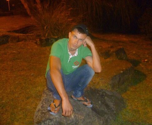  ,   , 36 ,   ,   , c , 