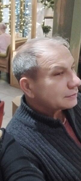   ,   , 63 ,   ,   