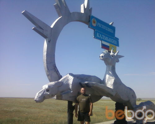  ,   , 41 ,     , c 
