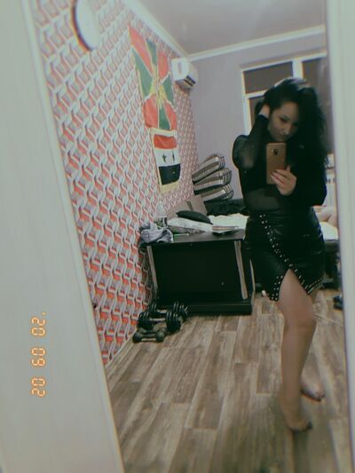 ,   , 32 ,     , c 