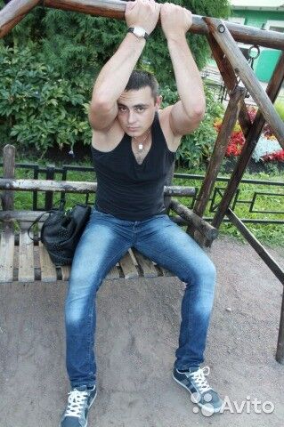  ,   , 39 ,   ,   , c , 