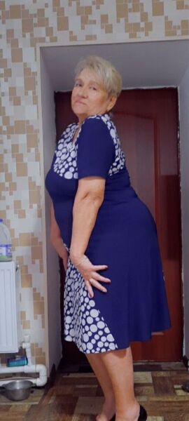  ,   , 73 ,   ,   