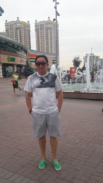  ,   Ahan, 58 ,   ,   , c 