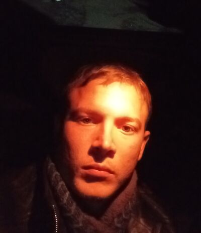  ,   , 28 ,     , c , 