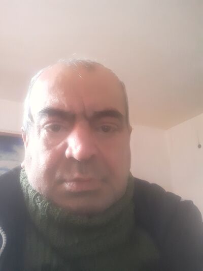  ,   , 57 ,   ,   
