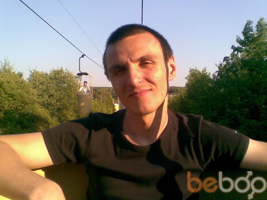  ,   Roman, 40 ,   