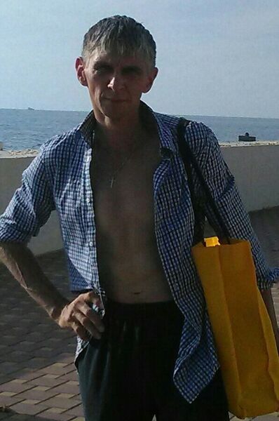  ,   , 54 ,   ,   , c 