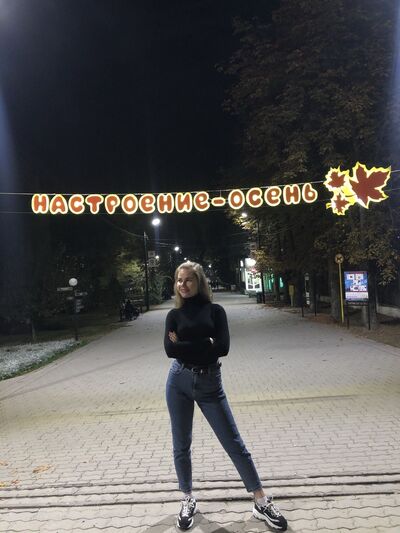  ,   , 28 ,   c 