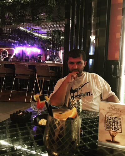  Mercan,   Ozgur, 33 ,   ,   