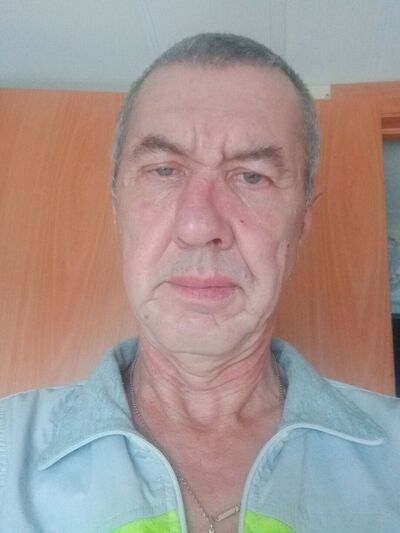  ,    , 58 ,   c 