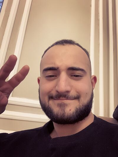  --,   , 22 ,   ,   , c 