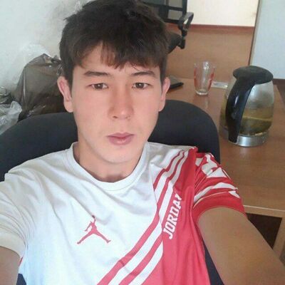  ,   Abbocbek, 27 ,   ,   , c 