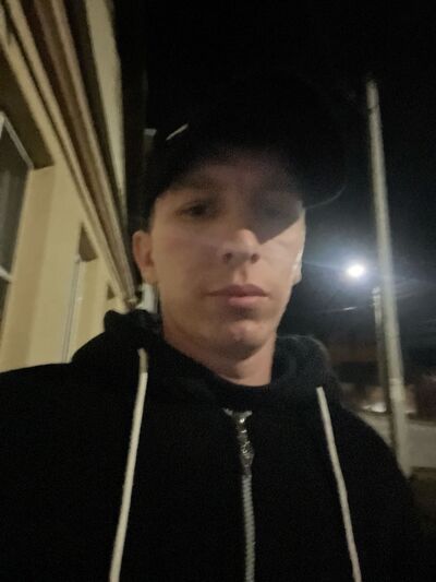  ,   , 27 ,   c , 