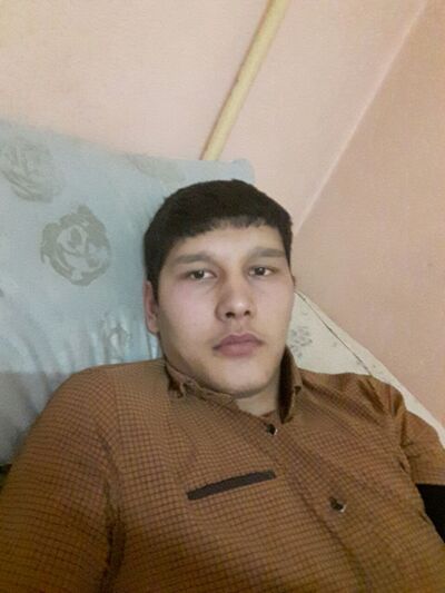  ,   , 30 ,   