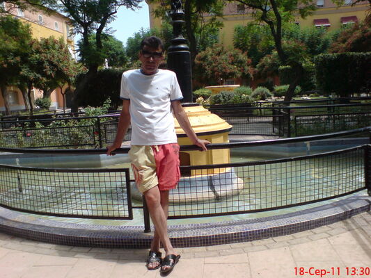  ,   , 58 ,   ,   , c 