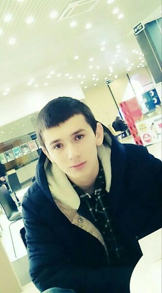  ,   , 30 ,   ,   