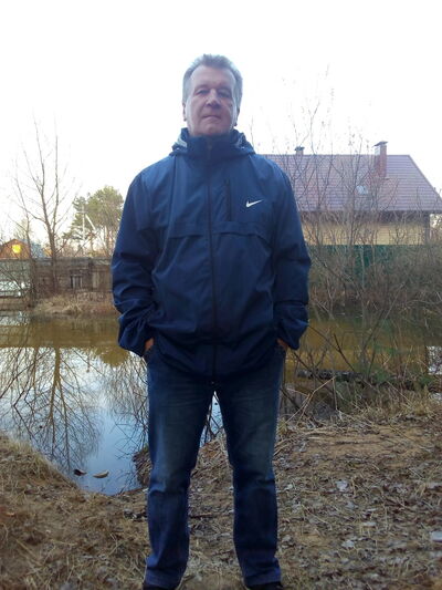  ,   , 58 ,   