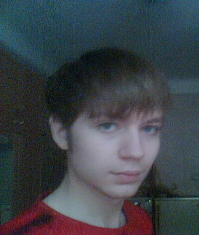  -,   , 35 ,     , c 