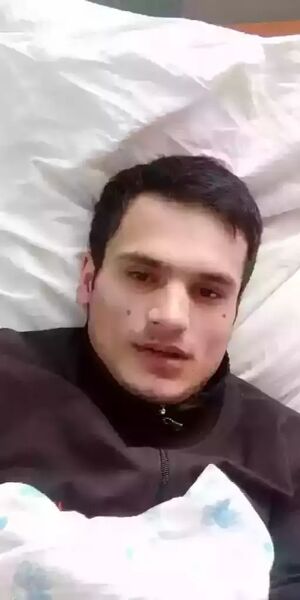  ,   Ami, 28 ,     , c , 