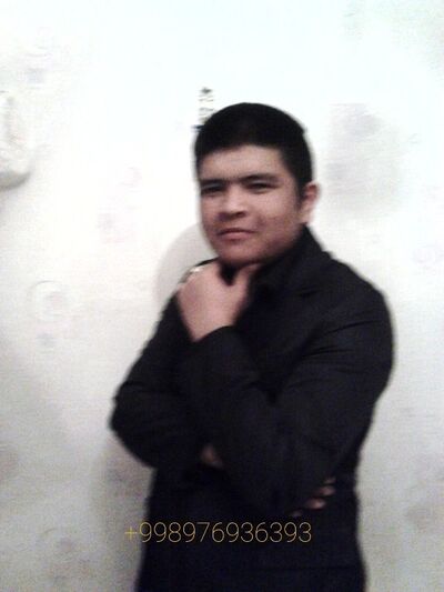  -,   , 31 ,   ,   
