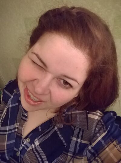  -,   , 39 ,   ,   , c 