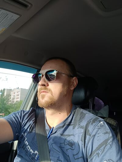  -,   , 39 ,   ,   , c , 