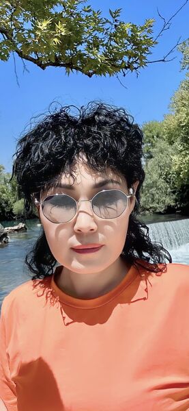  ,   , 43 ,   ,   , 