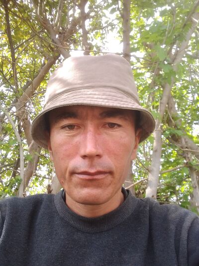  -,   , 36 ,   ,   